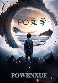 黑色阴影壁纸