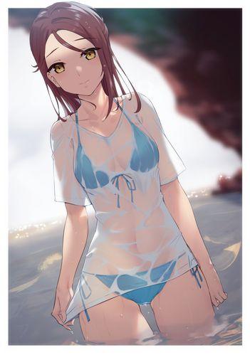 漂亮妈妈唐雅婷结局