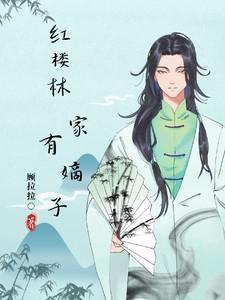 红楼之林家有嫡子TXT最新章节列表