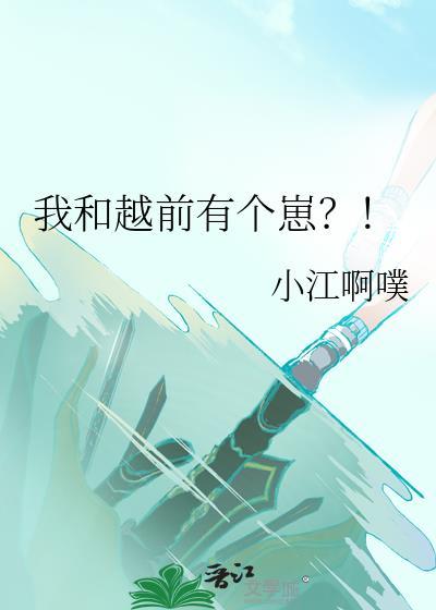 我和越前有个崽百度
