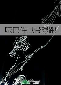 哑巴侍卫带球跑全文阅读