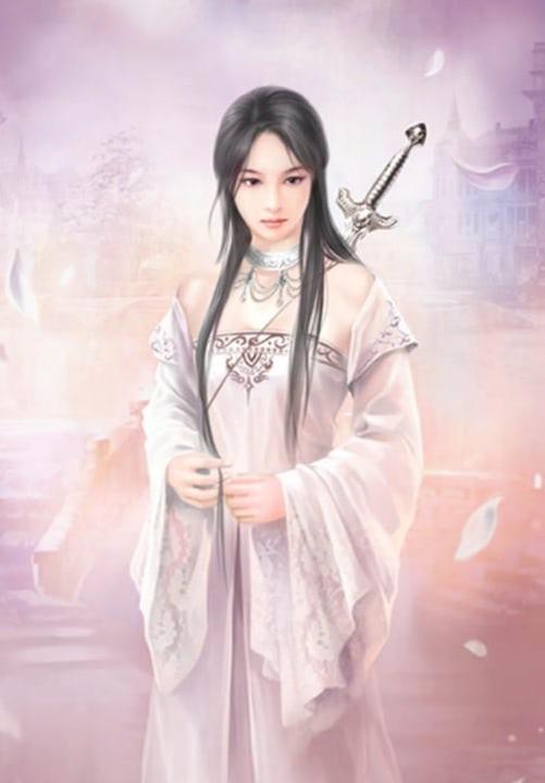 苏奕秦臻全文免费阅读