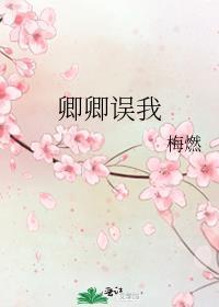卿卿误我剧情
