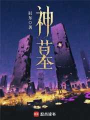 神墓百科