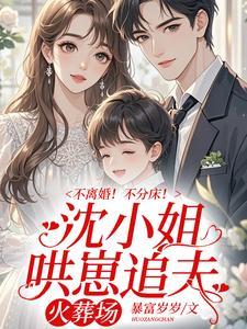 沈念安霍瑾川笔趣阁无弹窗