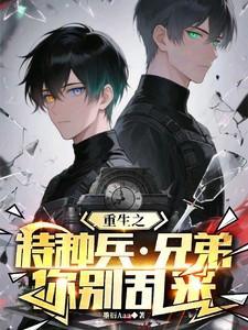 重生之特种兵兄弟你别乱来完结了吗