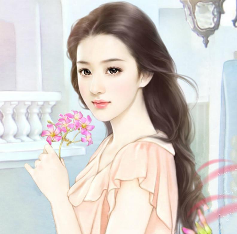 暗恋暂停开始恋爱宋霜序贺庭洲免费无弹窗