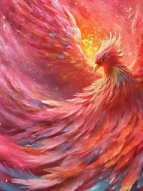 重生嫡女归来苏瑶免费阅读