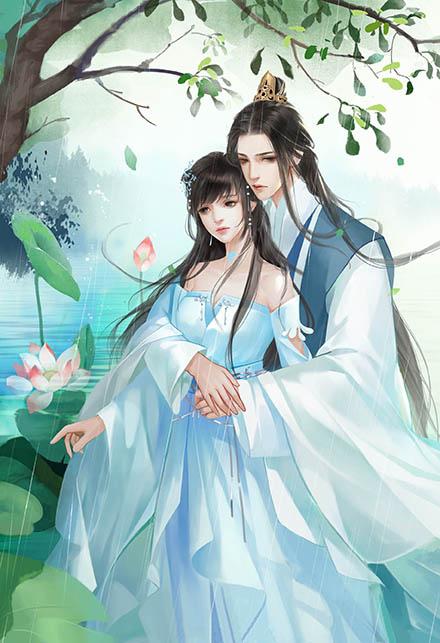 将军的妻子自称什么