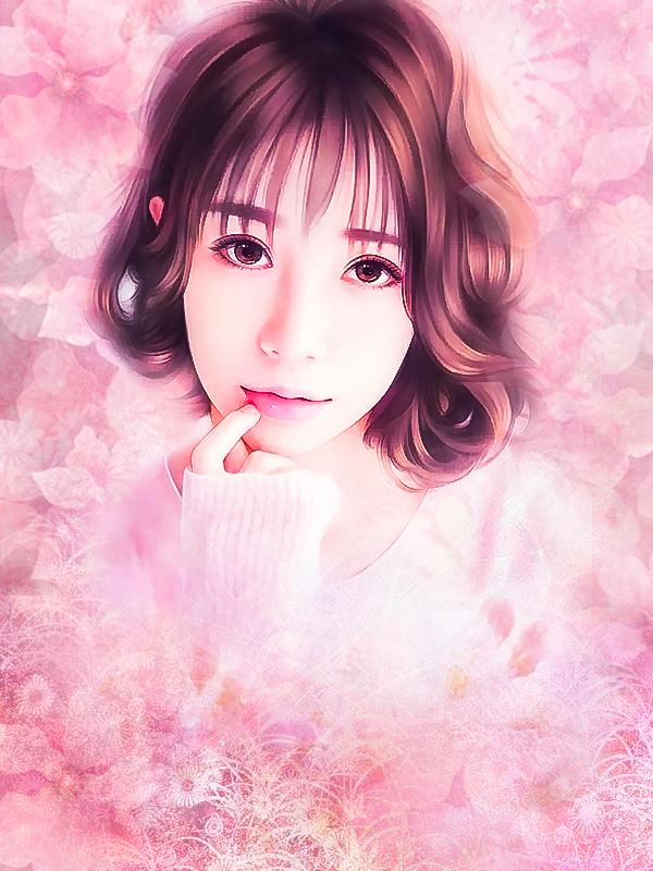 佟南知陆杨名