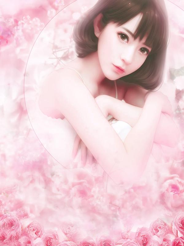 林夏顾庭筠免费读