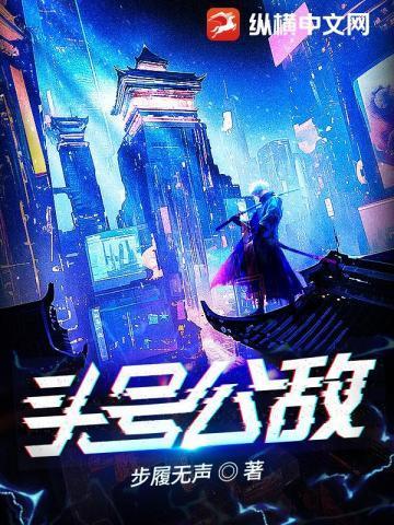 头号公敌意思